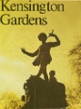 19830900 LONDON PORTRAIT KENSINGTON GDNS 1:5 LP